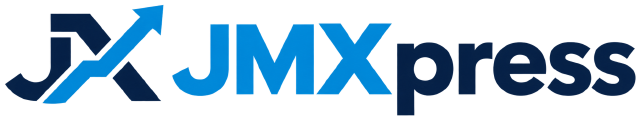 JMXpress